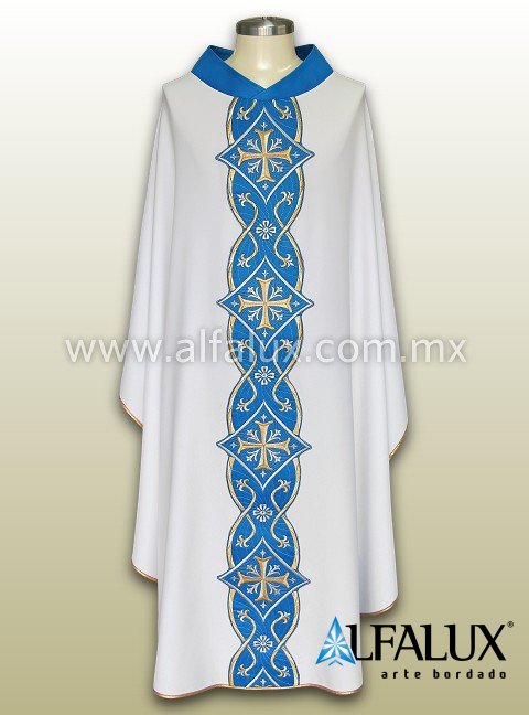 51 Flor Liz Blanco AzulRey Full WEB